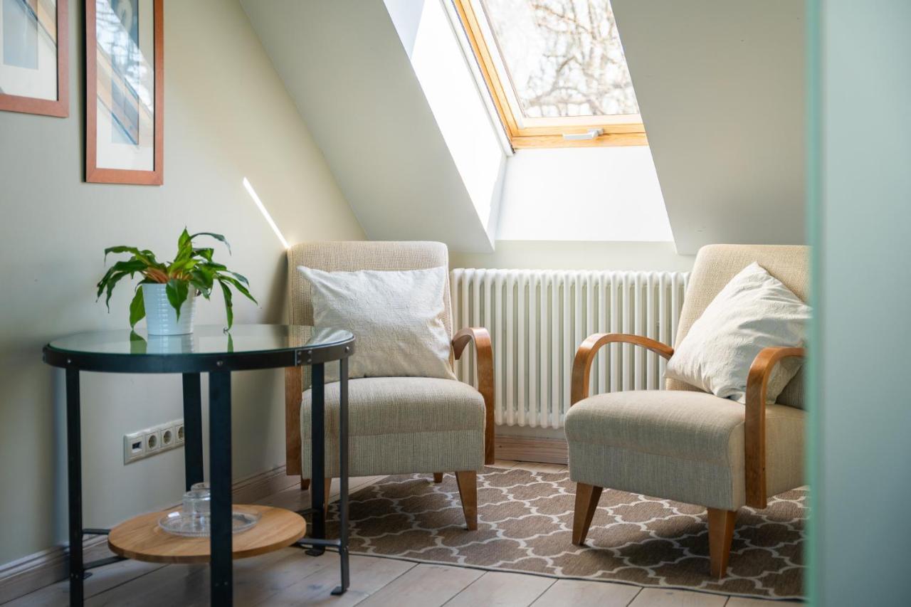 Dagen Haus Guesthouse Orjaku 외부 사진