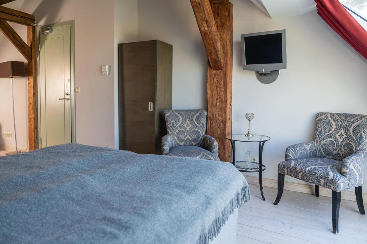 Dagen Haus Guesthouse Orjaku 외부 사진